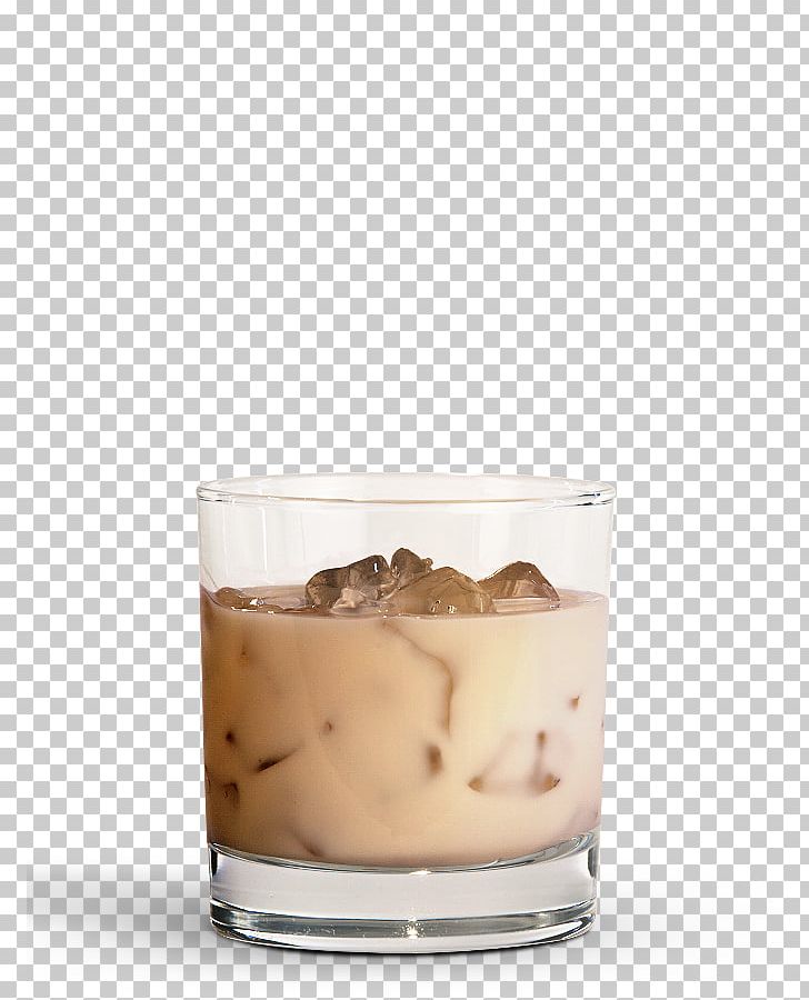 Cocktail White Russian Black Russian Cobbler RumChata PNG, Clipart, Black Russian, Cobbler, Cocktail, Dessert, Drink Free PNG Download