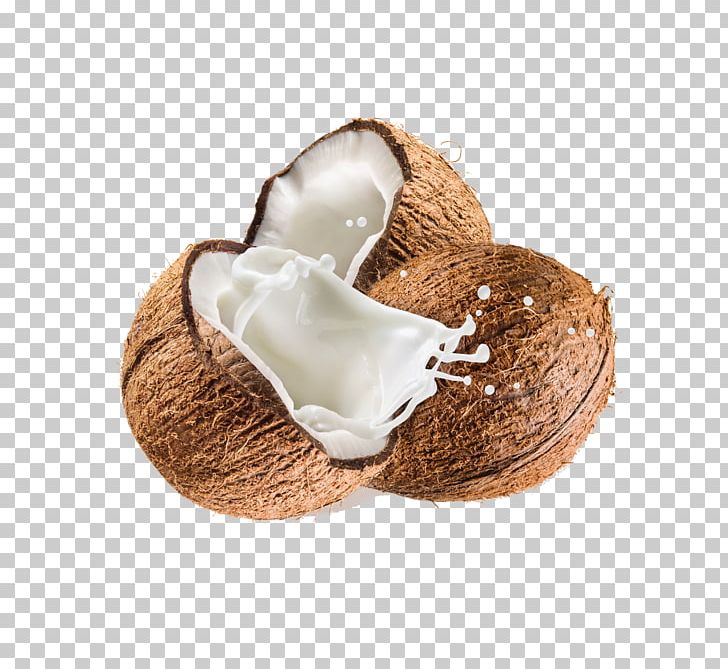 Coconut Milk Coconut Water Cream PNG, Clipart, Coconut, Coconut Cream, Coconut Leaf, Coconut Leaves, Coconut Milk Free PNG Download