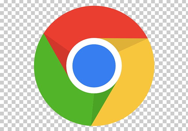 Computer Icons Google Chrome Web Browser PNG, Clipart, Area, Brand, Cascading Style Sheets, Chrome, Chrome Os Free PNG Download