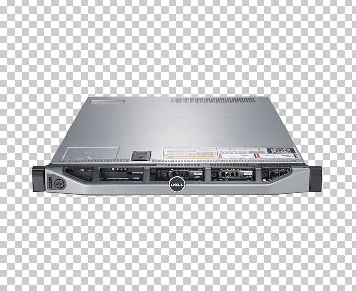 Dell PowerEdge Computer Servers Xeon 19-inch Rack PNG, Clipart, 19inch Rack, Central Processing Unit, Computer Servers, Dell, Dell Poweredge Free PNG Download