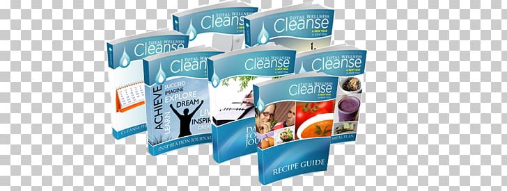 Detoxification Health Food Diet Nutrition PNG, Clipart, Advertising, Brand, Detoxification, Diet, Disease Free PNG Download