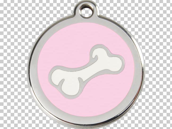 Dingo Dog Collar Cat Pet Tag PNG, Clipart, Animals, Body Jewelry, Bone, Cat, Collar Free PNG Download