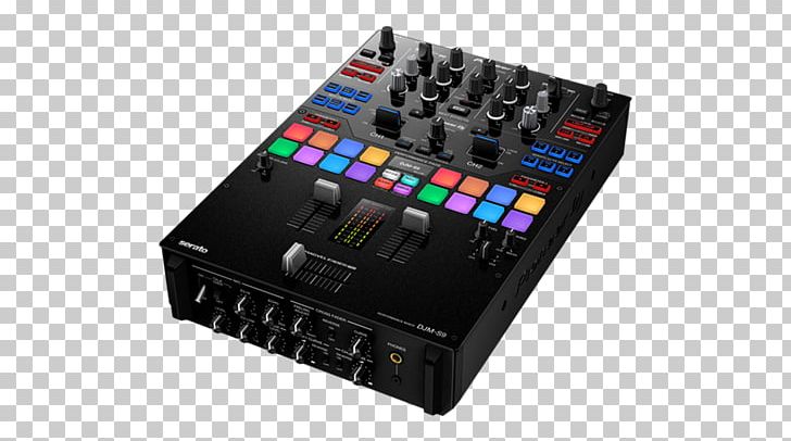 DJM Pioneer DJ Disc Jockey DJ Mixer Audio Mixers PNG, Clipart, Audio Equipment, Disc Jockey, Djm, Dj Mix, Electronic Component Free PNG Download