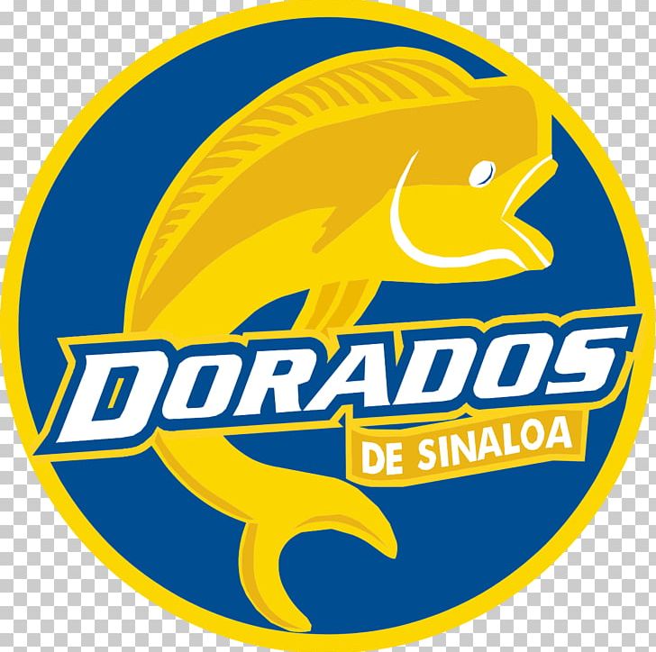 Dorados De Sinaloa Logo Ballenas Galeana Morelos Ascenso MX Correcaminos UAT PNG, Clipart, Area, Ascenso Mx, Brand, Dorado, Football Free PNG Download