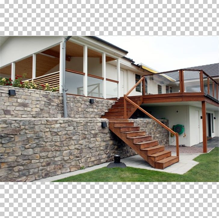 Facade Roof Property PNG, Clipart, Elevation, Facade, Handrail, Home, House Free PNG Download