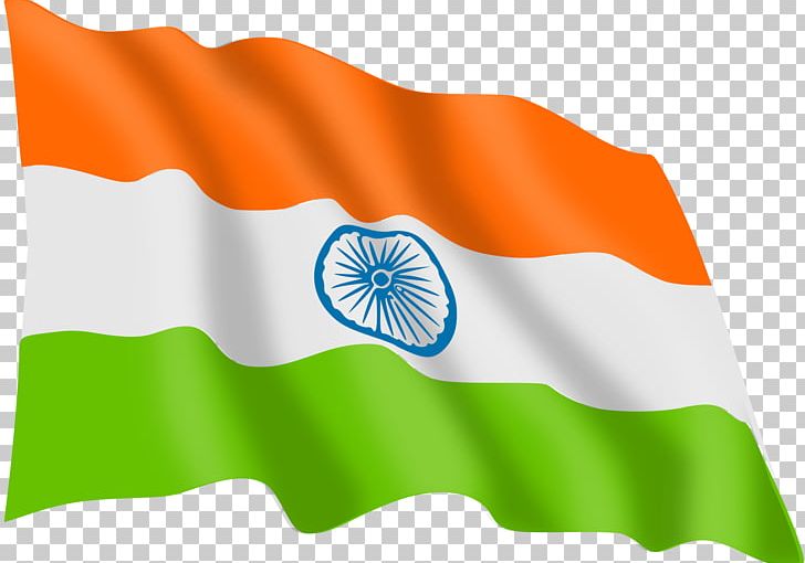 Flag Of India PNG, Clipart, Ashoka Chakra, Clip Art, Download, Flag, Flag Of India Free PNG Download