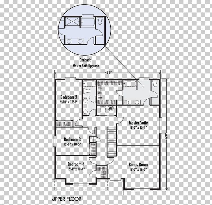 Floor Plan House Plan PNG, Clipart, Angle, Area, Art, Custom Home, Diagram Free PNG Download