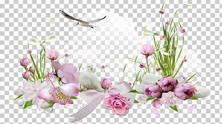 Floral Design Tapuz לנר ולבשמים Love Flower PNG, Clipart, Blog, Blossom, Branch, Candle, Citation Free PNG Download