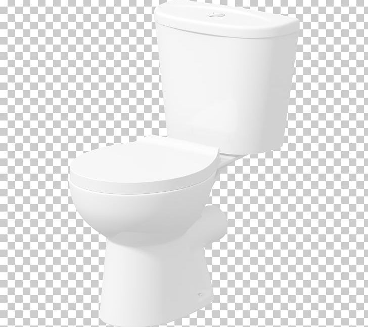 Flush Toilet Plumbing Fixtures Ceramic Sink PNG, Clipart, Angle, Bathroom Sink, Baths, Ceramic, Cersanit Free PNG Download