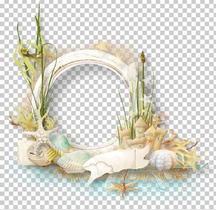Frame PNG, Clipart, Beach, Blue, Blue Water, Branches, Branches And Leaves Free PNG Download