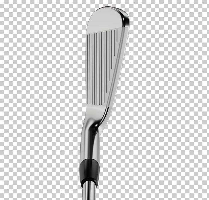 Golf Clubs Iron Shaft Callaway Golf Company PNG, Clipart, 9 P, Callaway, Callaway Golf Company, Forge, Forging Free PNG Download