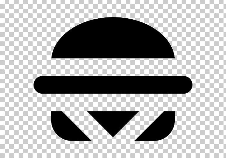 Hamburger Fast Food Cheeseburger Junk Food Burrito PNG, Clipart, Angle, Best Burger Fooddelicious Food, Black, Black And White, Brand Free PNG Download