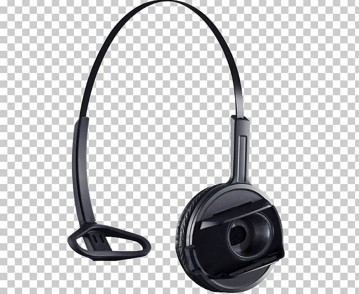 Headphones Headset Wireless Sennheiser D10 Phone Digital Enhanced Cordless Telecommunications PNG, Clipart, Audio, Audio Equipment, Cordless Telephone, Electronic Device, Headphones Free PNG Download