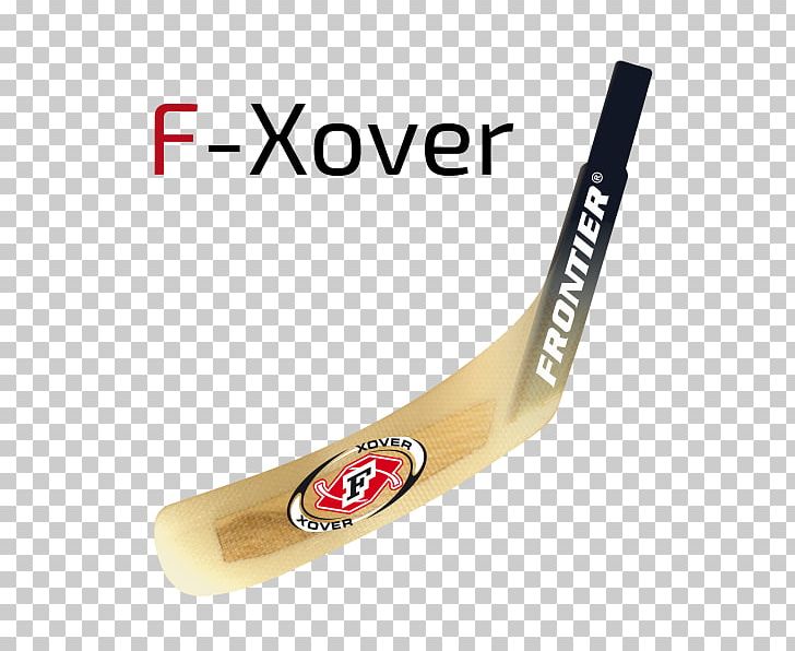 Hockey Sticks Ice Hockey Sporting Goods Floor Hockey PNG, Clipart, Ball Hockey, Competitive Player, Composite Material, Fiberglass, Floor Hockey Free PNG Download