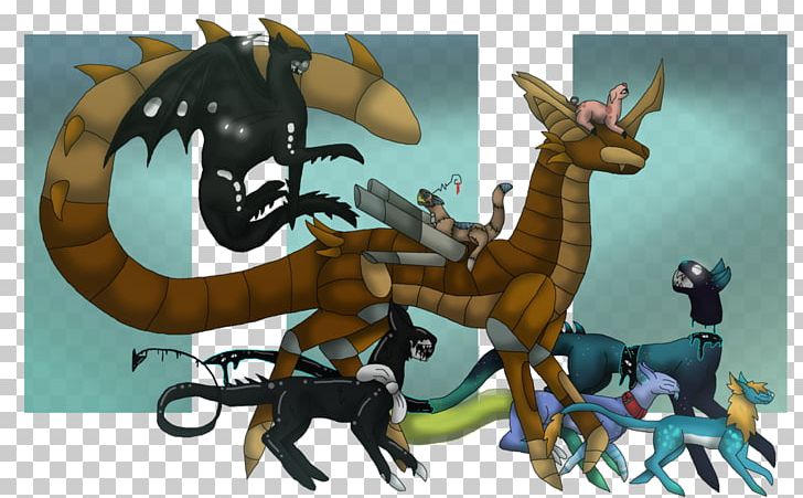 Horse Cartoon Illustration Fauna Mammal PNG, Clipart, Animals, Animated Cartoon, Cartoon, Dragon, Fantasy Story Free PNG Download