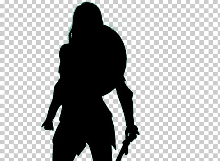 Injustice 2 Wonder Woman Silhouette Catwoman Injustice: Gods Among Us PNG, Clipart, Black And White, Catwoman, Google, Human Behavior, Injustice Free PNG Download