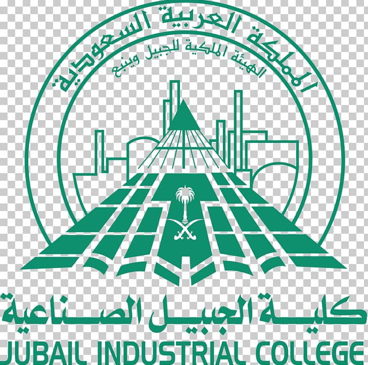 Jubail Industrial College Jubail Technical Institute ​​Jubail University College Organization PNG, Clipart, Black And White, Brand, College, Diagram, Education Free PNG Download