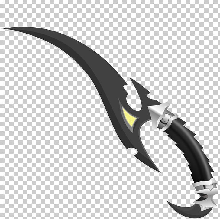 Knife Weapon Drawing Dagger El Diablo PNG, Clipart, Art, Cold Weapon, Concept Art, Dagger, Drawing Free PNG Download