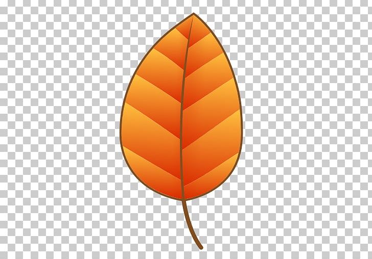 Leaf Emojipedia SMS Text Messaging PNG, Clipart, Email, Emoji, Emojipedia, Emoticon, Index Term Free PNG Download