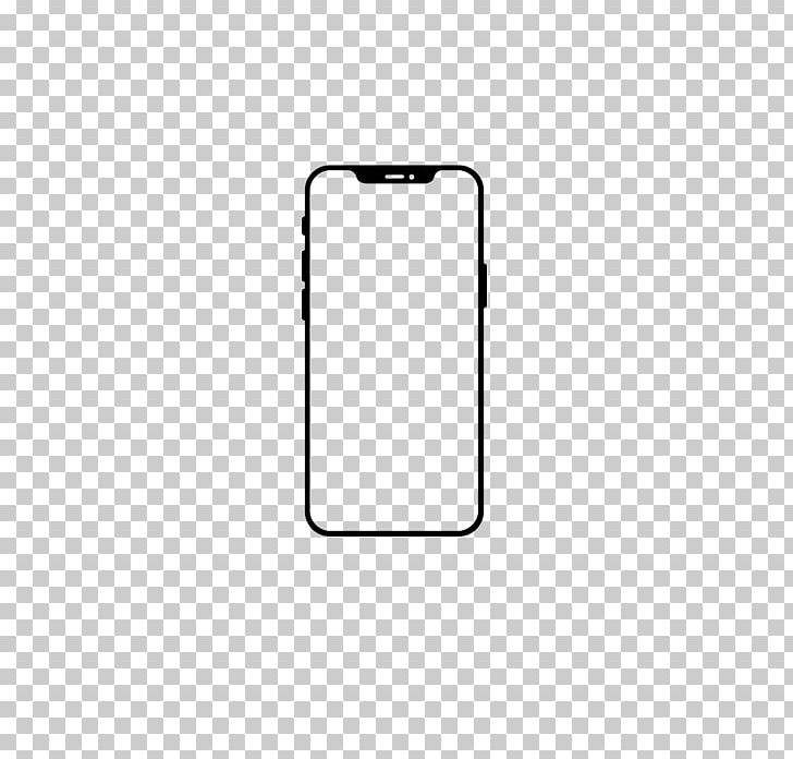 Liqueur Champagne Highball Glass IPhone X Tom Collins PNG, Clipart, Angle, Area, Black, Champagne, Champagne Glass Free PNG Download