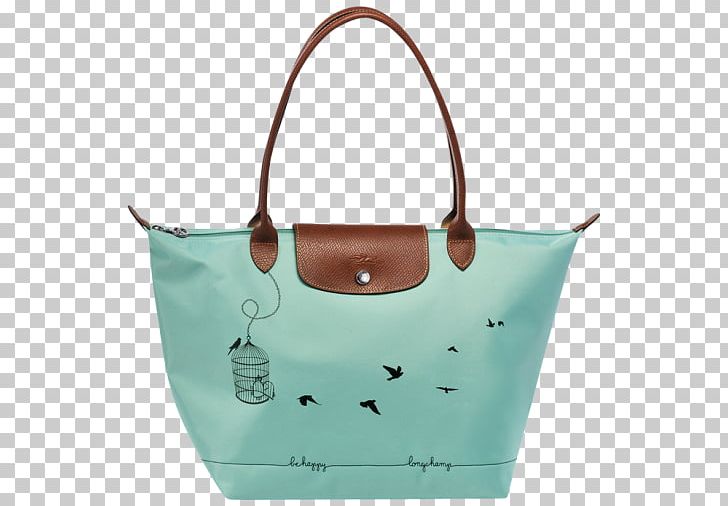 Longchamp Tote Bag Pliage Handbag PNG, Clipart, Accessories, Bag, Brand, Clothing, Discounts And Allowances Free PNG Download