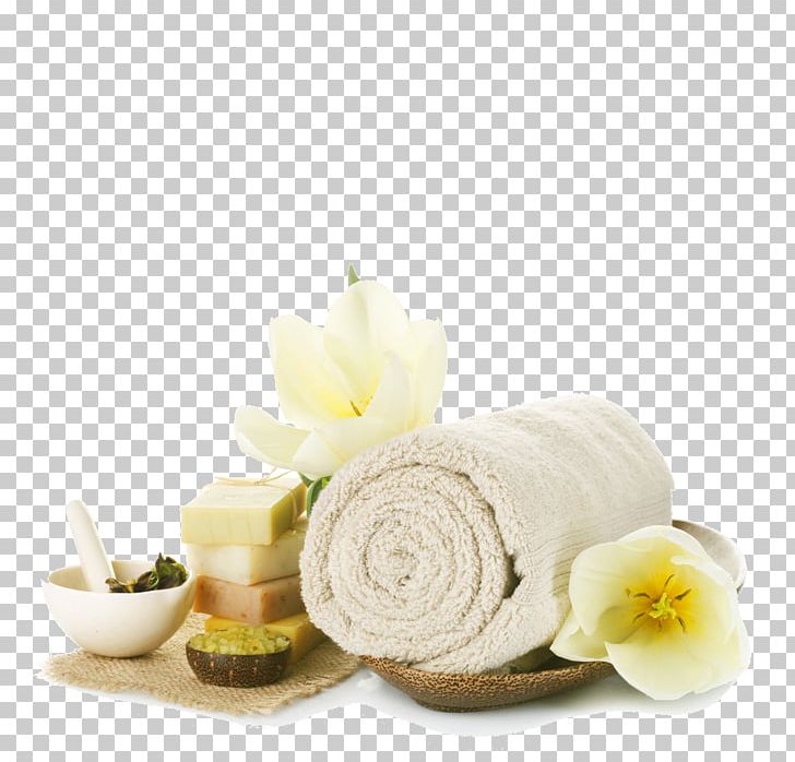 Massage Day Spa Relaxation Therapy PNG, Clipart, Aromatherapy, Bathing, Beauty Parlour, Dairy Product, Day Spa Free PNG Download