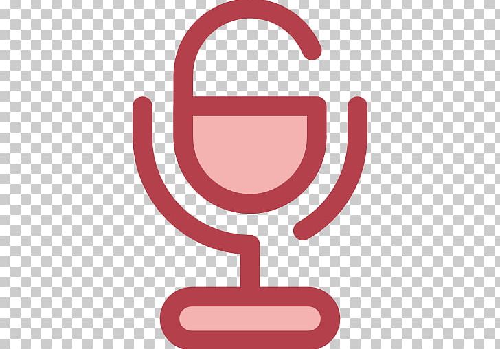 Microphone Computer Icons Sound Recording And Reproduction PNG, Clipart, Brand, Computer Icons, Electronics, Encapsulated Postscript, Line Free PNG Download
