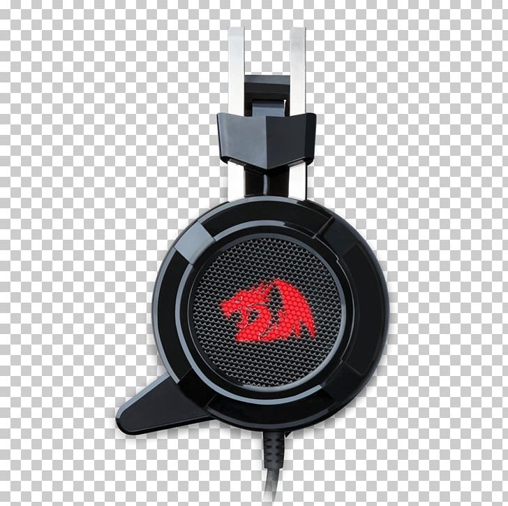 Microphone Headphones 7.1 Surround Sound Stereophonic Sound PNG, Clipart, 71 Surround Sound, Audio, Audio Equipment, Dolby Headphone, Dolby Laboratories Free PNG Download