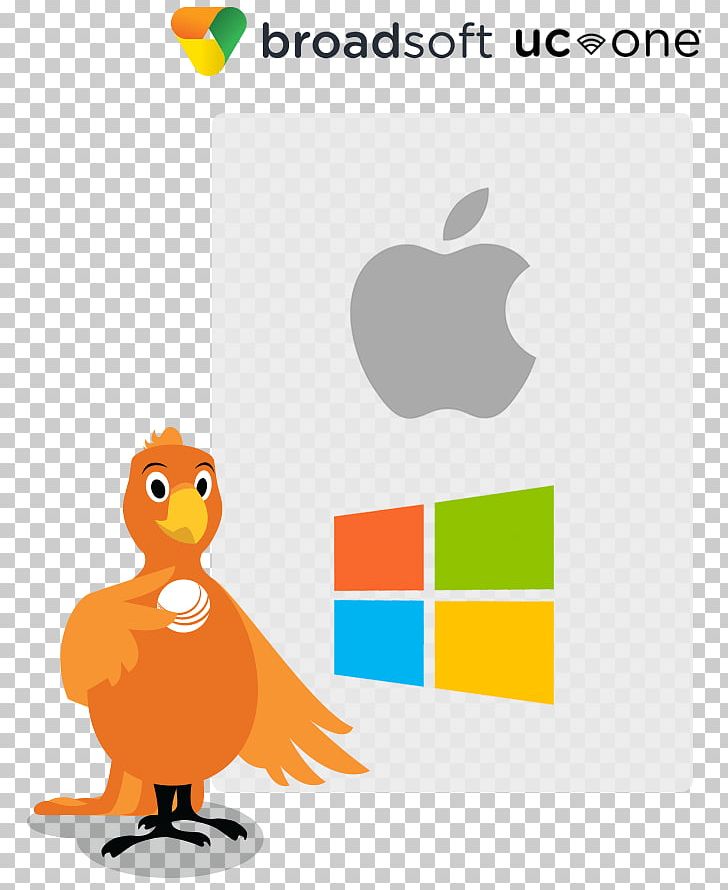 Microsoft Business Window SIP Trunking PNG, Clipart, Area, Beak, Bird, Brand, Business Free PNG Download
