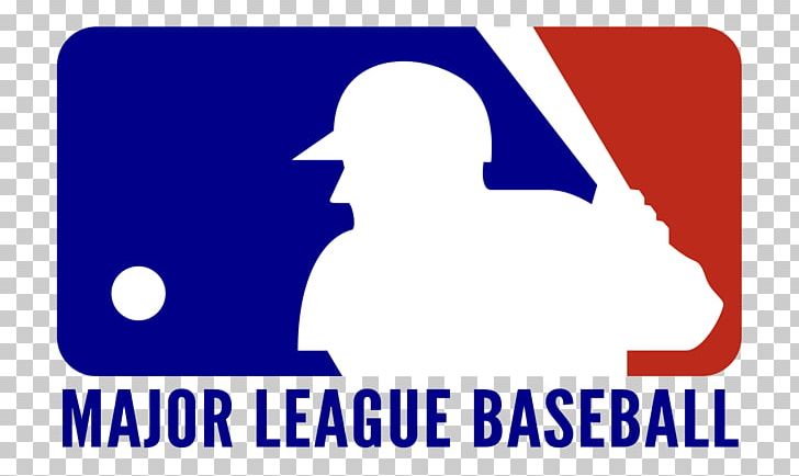 MLB Major League Baseball Logo St. Louis Cardinals Pittsburgh Pirates Oakland Athletics PNG, Clipart, Angle, Area, Baseball, Blue, Brand Free PNG Download