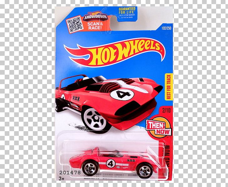 Model Car Hot Wheels Die-cast Toy 1:64 Scale Chevrolet Corvette Convertible PNG, Clipart, 164 Scale, Automotive Design, Bmw, Brand, Car Free PNG Download