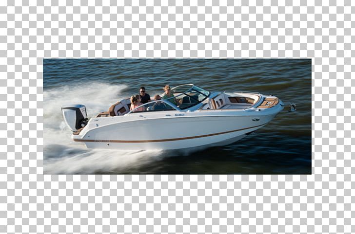 Motor Boats Outboard Motor Yacht Engine PNG, Clipart, Boat, Boating, Bow, Chesapeake Bay Series, Deck Free PNG Download