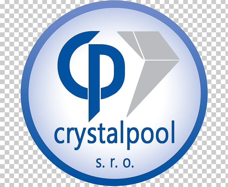 Natatorium Crystalpool S.r.o. PNG, Clipart, Architectural Structure, Area, Assembly, Blue, Brand Free PNG Download