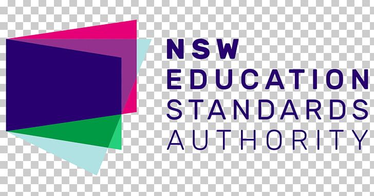 New South Wales Education Standards Authority Board Of Studies PNG, Clipart, Angle, Area, Board Of Studies, Logo, Nsw Free PNG Download