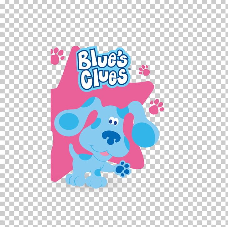 Nick Jr. Idea Game Painting PNG, Clipart,  Free PNG Download