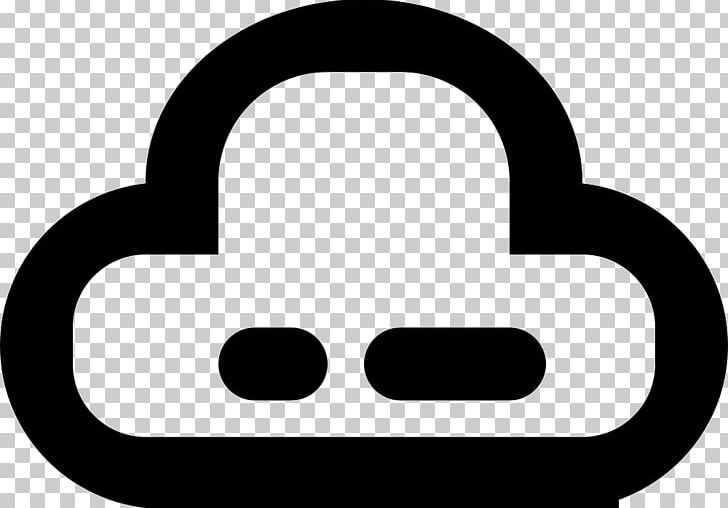 Padlock Line White PNG, Clipart, Area, Base 64, Bcc, Black And White, Cdr Free PNG Download