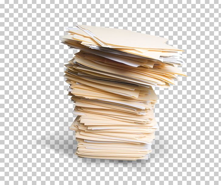 Paper Document Printing Photography PNG, Clipart, Business, Company, Corporation, Data, Document Free PNG Download