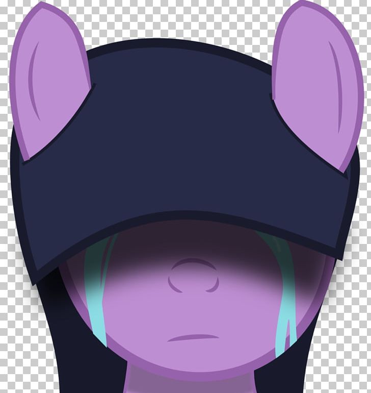 Pig Princess Celestia Cartoon Rhinoceros PNG, Clipart, Animals, Art, Baseball Cap, Cap, Cartoon Free PNG Download