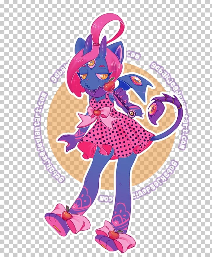 Pink M Costume Design Cartoon Shoe PNG, Clipart, Art, Cartoon, Character, Costume, Costume Design Free PNG Download