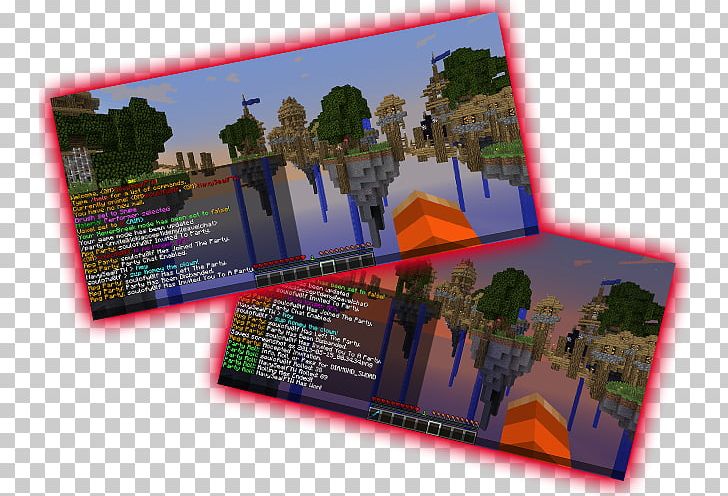 Plug-in Minecraft Portable Network Graphics Computer File Role-playing Game PNG, Clipart, Brand, Computer Servers, Data, Food, Google Images Free PNG Download