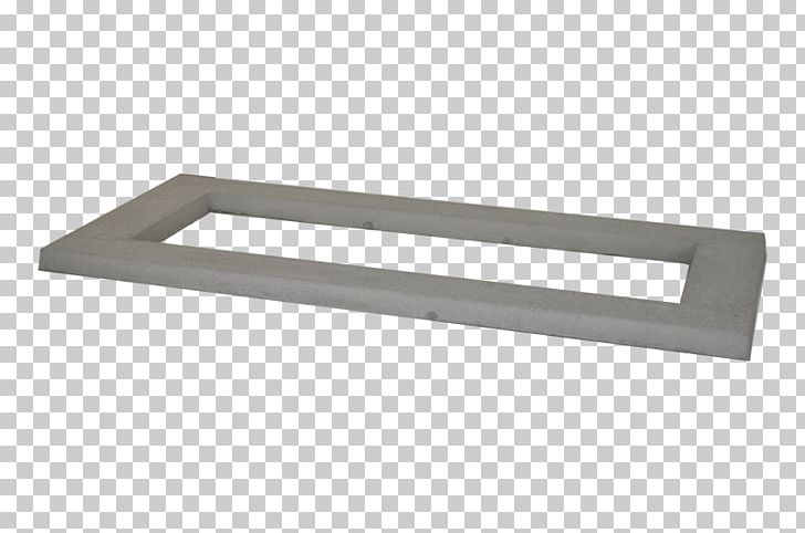 Product Design Rectangle PNG, Clipart, Angle, Hardware, Hardware Accessory, Others, Rectangle Free PNG Download
