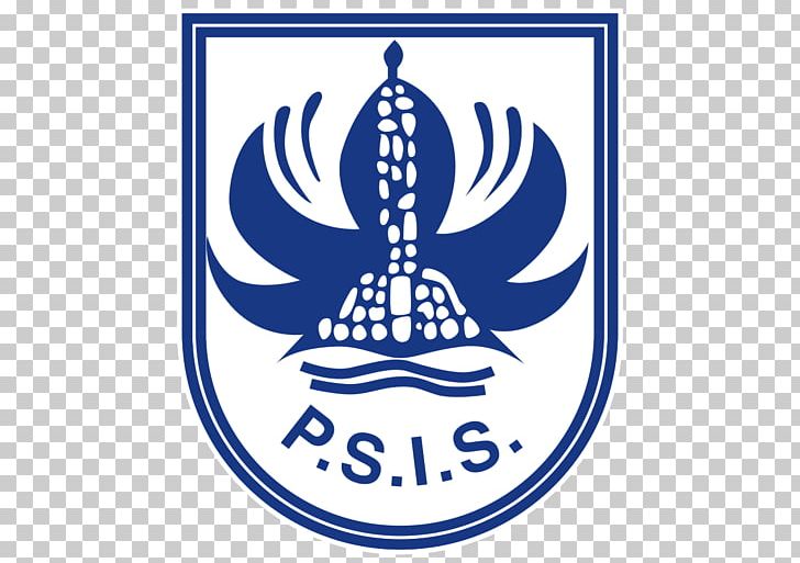 PSIS Semarang Liga 1 Persebaya Surabaya Liga 2 PNG, Clipart, Area, Brand, Football, Highlight, Indonesia Soccer Championship B Free PNG Download