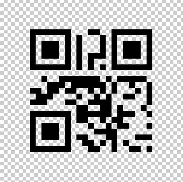 QR Code Barcode Scanners Business Cards PNG, Clipart, Angle, Area, Barcode, Barcode Scanners, Bitcoin Free PNG Download