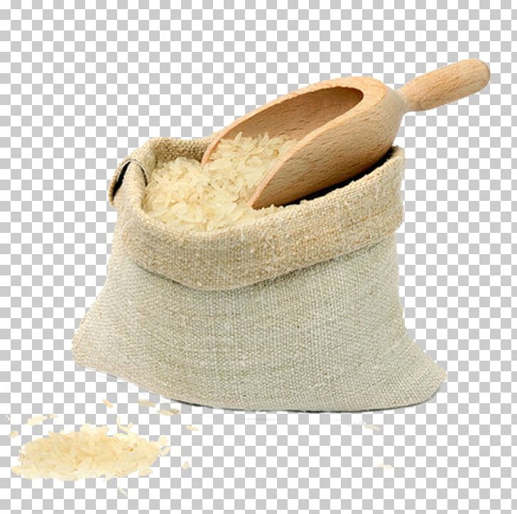 Rice Cereal Bag Food PNG, Clipart, Brown Rice, Cereal, Commodity, Download, Fig Free PNG Download