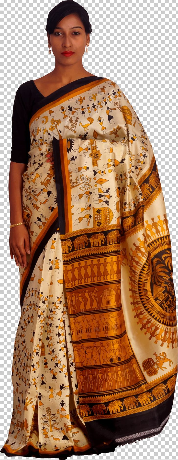 Sari Silk Clothing Paithani Designer PNG, Clipart, Clothing, Designer, Dress, Ethnic Group, Fashion Free PNG Download