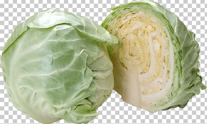 Savoy Cabbage German Cuisine Vegetable Kale PNG, Clipart, Beachbody, Broccoli, Cabbage, Carrot, Cauliflower Free PNG Download