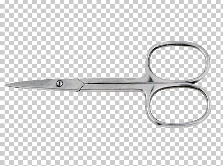 Scissors Manicure Nagelschere Pedicure Nail PNG, Clipart, Blade, Cosmetics, Cosmetologist, Cuticle, Cutting Free PNG Download