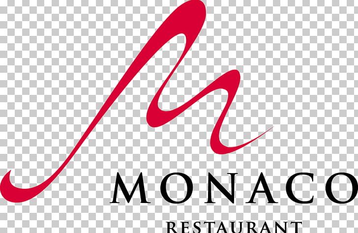 Seaplane Harbour Restaurant Monaco MESA Eesti OÜ Property PNG, Clipart, Apartment, Area, Autumn Discount, Brand, Business Free PNG Download