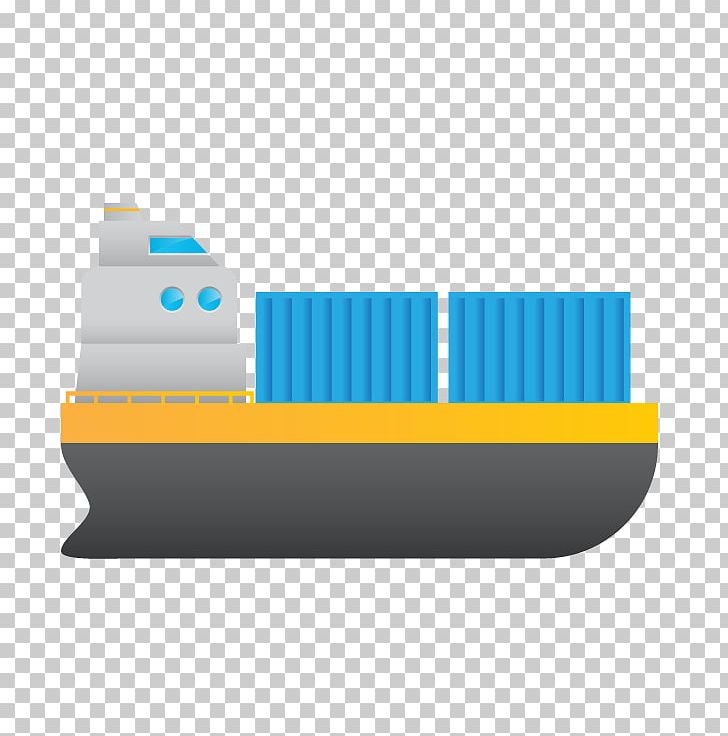Ship Intermodal Container Freight Forwarding Agency Port Of Odessa PNG, Clipart, Angle, Blue Abstract, Blue Background, Blue Eyes, Blue Flower Free PNG Download