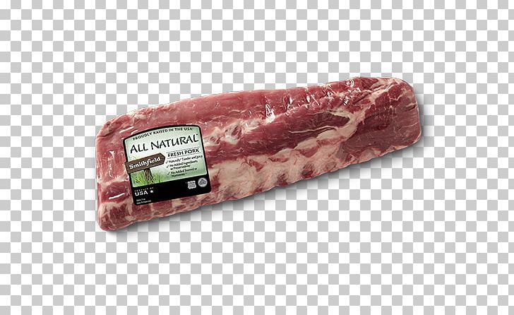 Spare Ribs Bacon Pork Ribs PNG, Clipart, Animal Source Foods, Back Bacon, Bacon, Beef, Capicola Free PNG Download